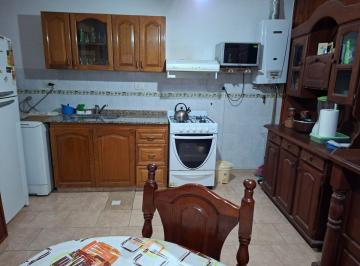 Departamento de 3 ambientes, Córdoba · Venta | Dpto Amoblado. Pb. 1 Dorm.