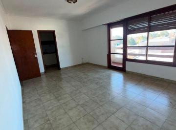 Departamento de 3 ambientes Alquiler $ 440.000 · Departamento con 1 Dormitorio en Alquiler en La Plata