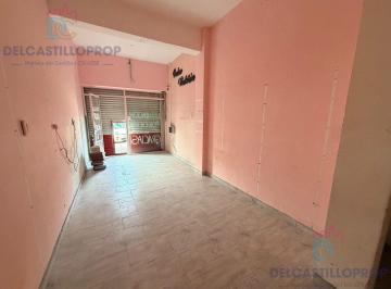 Local comercial · 23m² · 1 Ambiente · Local en Alquiler