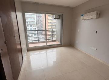 Departamento · 90m² · 2 Ambientes · 1 Cochera · Departamento - Barrio Norte