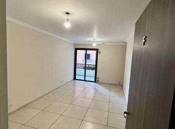 Departamento de 2 ambientes, Córdoba · Alquiler Depto 1 Dormitorio con Balcón | Torre Génesis IV, Barrio Centro