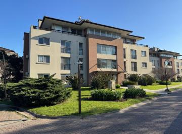 Departamento de 4 ambientes, San Fernando · Ayres Chico – Lindisimo Departamento 4 Ambientes