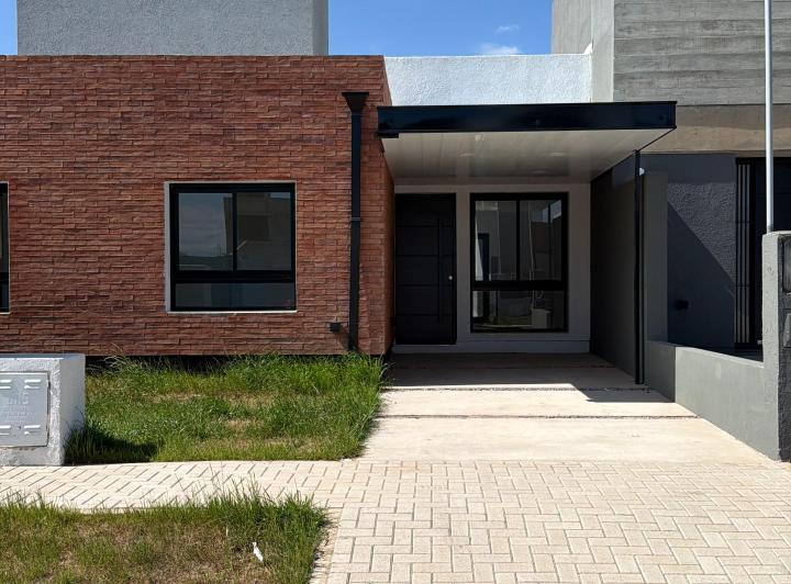 PH · 68m² · 2 Dormitorios · 1 Cochera