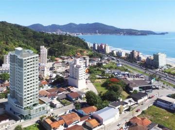 Departamento · 65m² · 4 Ambientes · 1 Cochera · Departamento en Venta en Itapema, Brasil