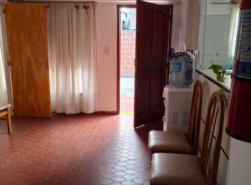 PH · 121m² · 4 Ambientes · Venta PH Centro Escobar Sin Exp - Acepta Permuta