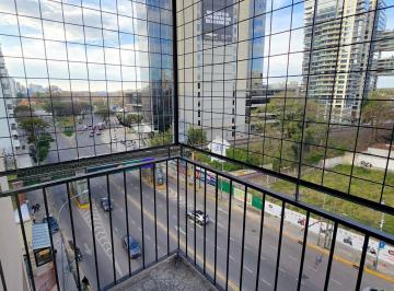 Departamento · 72m² · 4 Ambientes · Venta Depto 4 Ambientes Vicente López