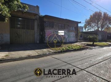 Bodega-Galpón , General San Martín · Depósito en Venta en Villa Ballester