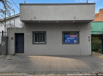 PH · 65m² · 3 Ambientes · Alquiler PH 3 Ambientes Villa Ballester