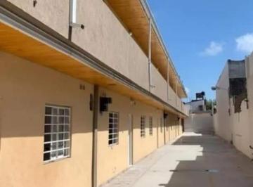 Departamento de 2 ambientes, Quilmes · Alquiler Bernal Oeste Dueño Directo Sin Expensas con Cochera