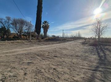 Terreno , Los Barriales · Inprogroup Vende Lote en Junin