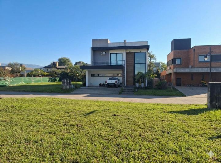 Terreno · 442m²