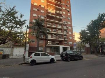 imagen1 · Departamento de 2 Ambientes en Alquiler - Moron Centro