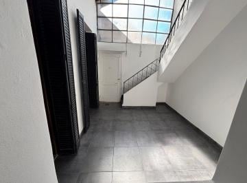 PH de 4 ambientes, Flores · Flores | PH en Venta | 3 Ambientes | Patio y Terraza. Refaccionado a Nuevo!