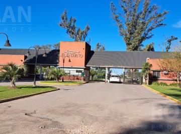 Terreno · 769m² · Terreno Oportunidad. Central 769 m² Excelente Ubicación!