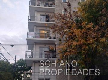 Departamento de 2 ambientes, Quilmes · Departamento de Dos Ambientes en Quilmes Centro. Excelente Estado y Ubicación.