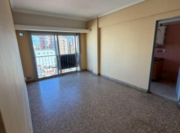 Departamento de 2 ambientes, Lanús · Departamento 2 Ambientes en Alquiler - Lanús Oeste