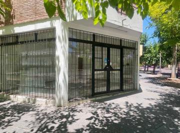 Local comercial · 42m² · Alquilo Local 50 m² Dorrego Guaymallen Zona Las Cañas