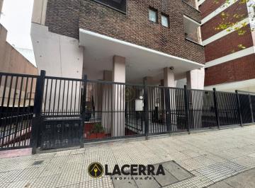 Departamento de 2 ambientes, Palermo · Alquiler Departamento Palermo 2 Ambientes