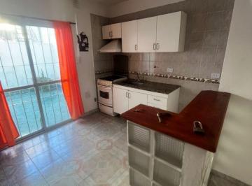 LOK-LOK-798_2 · Duplex 3 Amb con Patio - Acepta Mascota Pequeña - Valor $700.000