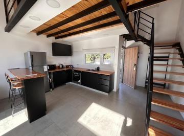 Casa · 412m² · 2 Ambientes · Casa en Dina Huapi