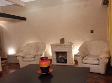 Departamento de 3 ambientes, Berazategui · Departamento 3 Ambientes - Venta Berazategui