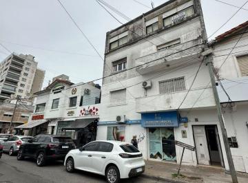 Departamento de 3 ambientes, Berazategui · Departamento 3 Ambientes - Venta Berazategui