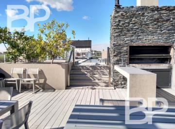 Departamento · 50m² · 2 Ambientes · Monroe 1122 - Alquiler 2 Amb. Amenities - Belgrano