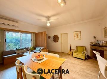Casa de 7 ambientes, San Isidro · Casa 5 Ambientes con Patio en Villa Adelina Apto Credito
