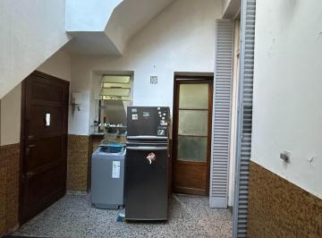 PH · 53m² · 3 Ambientes · PH 3 Amb. C/ Hab. Altos - Patio y Terraza Propia