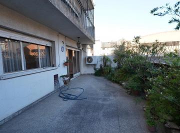 Departamento · 109m² · 5 Ambientes · Departamento en Venta, 5 Ambientes. Martinez