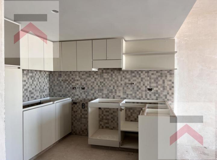 Departamento · 44m² · 2 Ambientes
