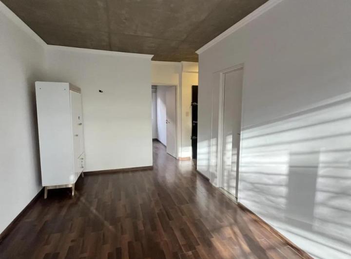 Departamento · 39m² · 2 Ambientes