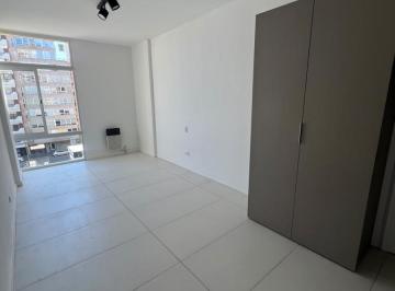 Departamento · 24m² · 1 Ambiente · Venta Ambiente Reciclado