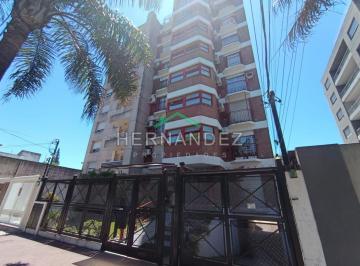 Departamento · 28m² · 1 Ambiente · Alquiler Monoambiente Moron Norte