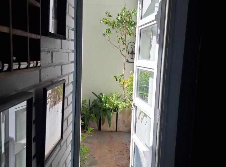 Departamento · 39m² · 2 Ambientes