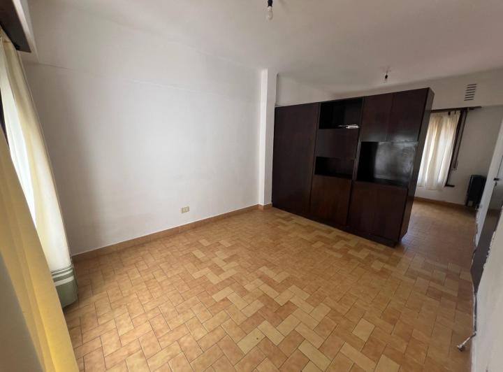 Departamento · 29m² · 1 Ambiente