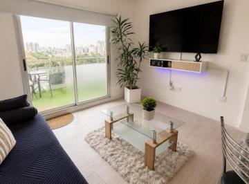 Departamento · 69m² · 3 Ambientes · Departamento en Venta - 2 Dorm. 1 Baño - 85 m - San Cristobal