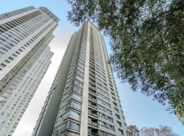 Departamento · 172m² · 4 Ambientes · 2 Cocheras · Espectacular Piso en Torre Río con Vista 360°