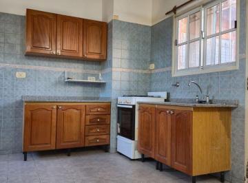 PH de 3 ambientes, General San Martín · Venta PH 3 Ambientes con Patio - Apto Credito - Ideal Inversion + 8.5% Rentabilidad - Villa Ballester