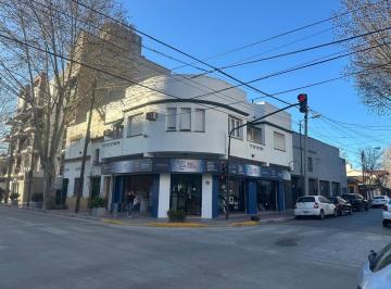 PH · 110m² · 3 Ambientes · PH 3 Ambientes en Planta Alta