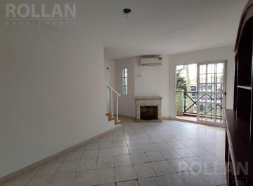 PH · 72m² · 3 Ambientes · Venta Imperdible PH 3 Ambientes con Patio a m de La Estacion de Tren y El Centro de Carapachay