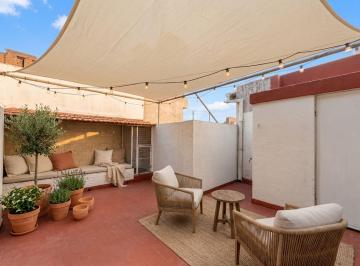 Casa · 132m² · 5 Ambientes · 1 Cochera · Venta Casa 5 Amb Garage Lomas del Mirador