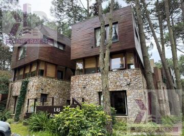 Local comercial · 375m² · 6 Cocheras · Complejo en Venta Para Inversión - Mar de Las Pampas, Costa Atlántica