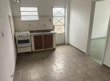 PH de 4 ambientes, La Plata · PH Interno por Pasillo