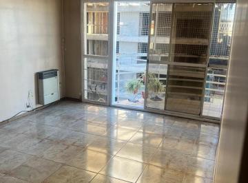 Departamento · 50m² · 2 Ambientes · Departamento en Parque Patricios