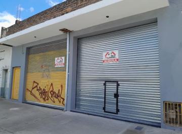 Local comercial de 1 ambiente, Berazategui · Local de 150 M&sup2;,a Estrenar, en Alquiler en Berazategui