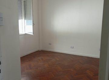 imagen1 · Excelente Departamento de 3 Ambientes Amplios Ambientes con Gran Iluminacion