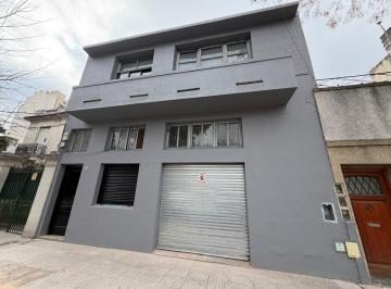 Depósito de 4 ambientes, Villa Pueyrredón · Depósito - Salón Alquilo