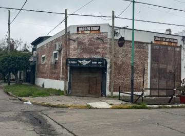 Local comercial · 229m² · Local Venta Ensenada