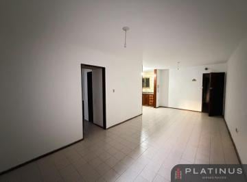 Departamento · 45m² · 2 Ambientes · Departamento en Venta de 1 Dormitorio - Nueva Córdoba